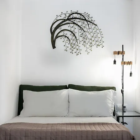 Anemos Luxury 4* Ajos Nikolaos