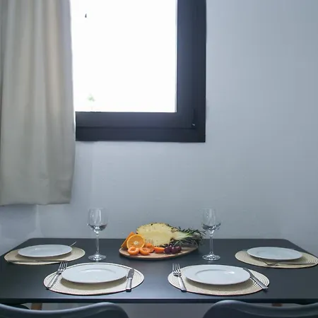 Anemos Luxury
