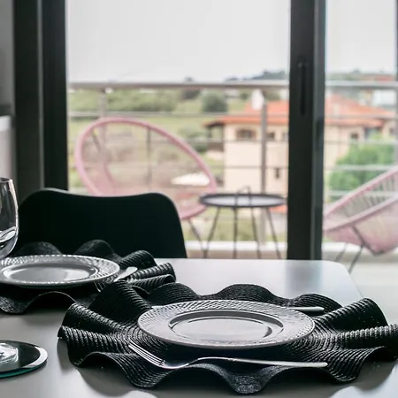 Anemos Luxury Ajos Nikolaos