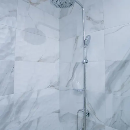 Anemos Luxury 4* Айос-Николаос